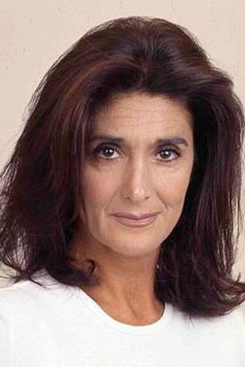 Анна Марцхесини