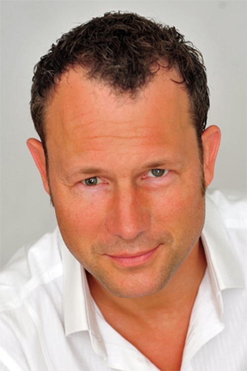 Ханно Фриедрицх