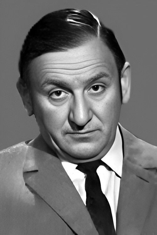 Схрага Фриедман