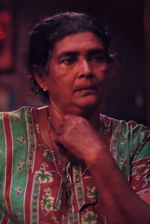 Паулй Валсан