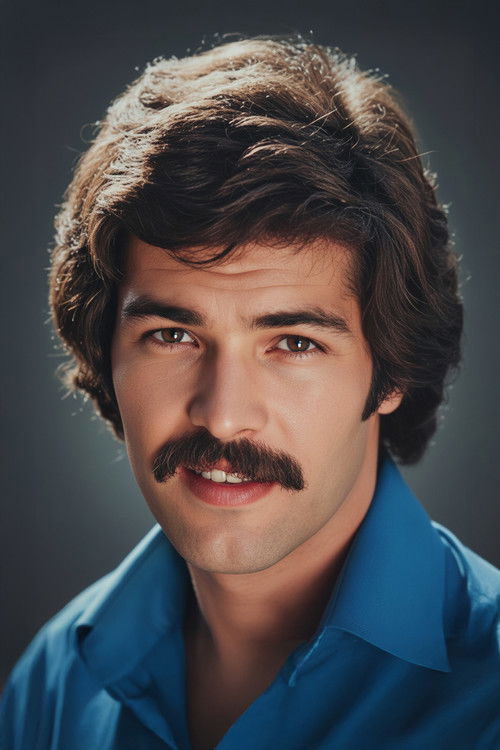 Месут Енгин