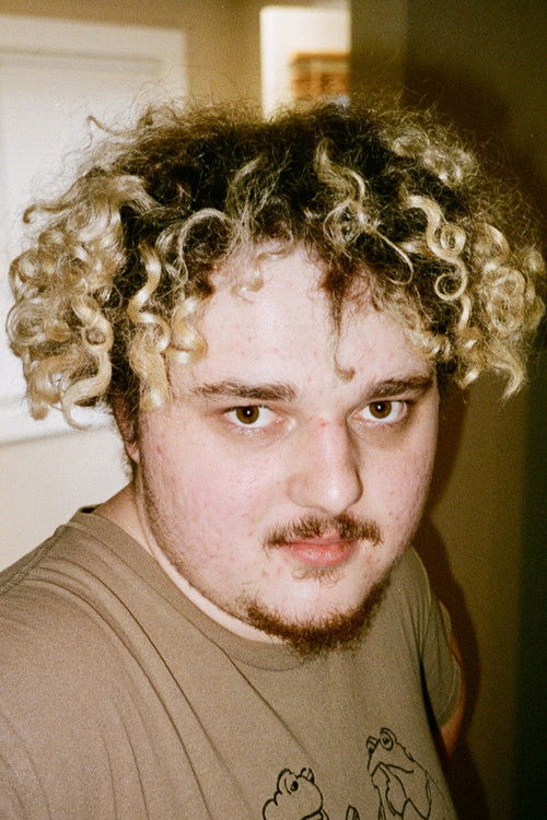 Jонатхан Вилмс