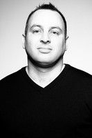 Алеjандро Царденас-Амелио