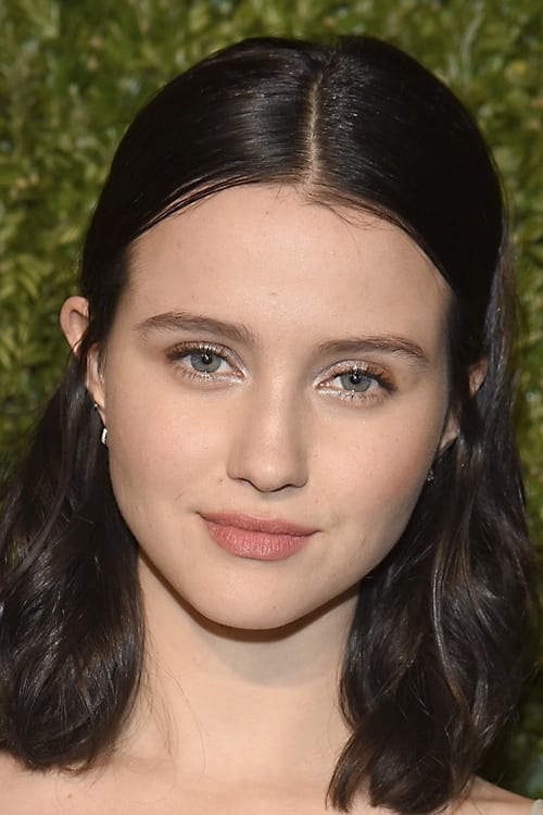 Jулиа Голдани Теллес