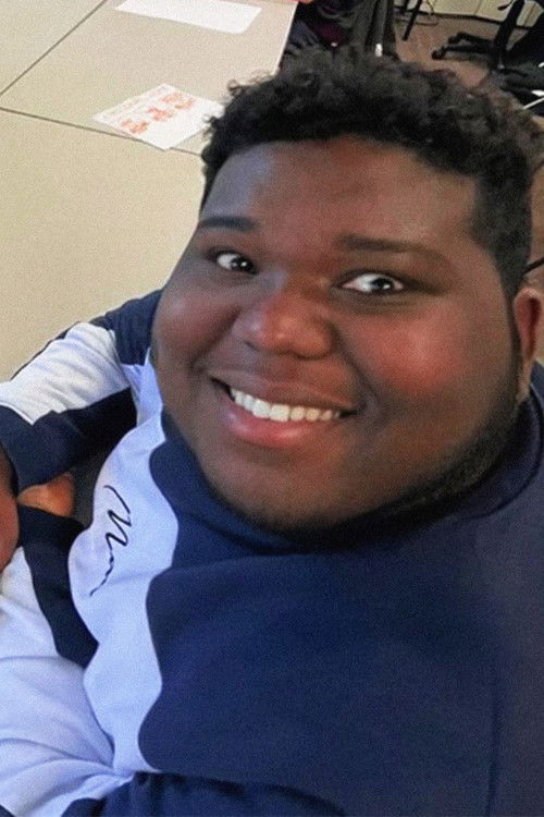 Тхиеррй Дрецкетте