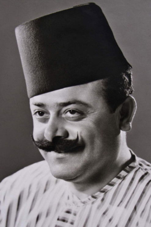 نصري شمس الدين