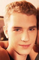 Пиерре Л'Фонтаине