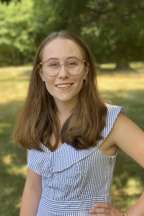 Арин Схеехан