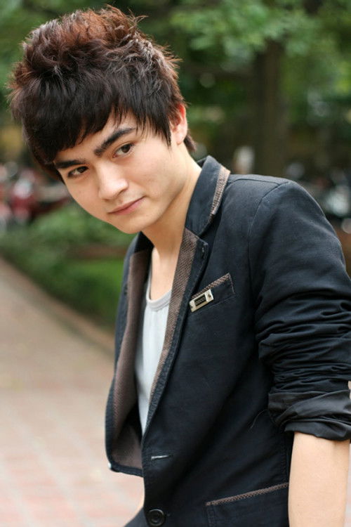 Нгуйễн Нăнг Тùнг