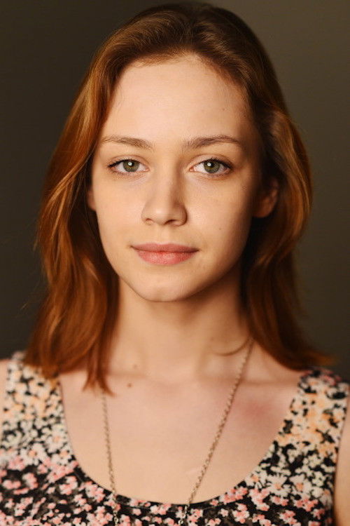 Анна Адамовйцх