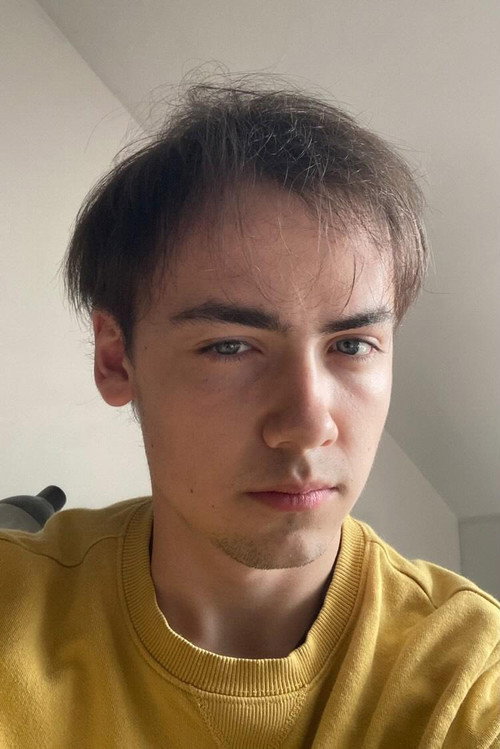 Луиги Цхаисе