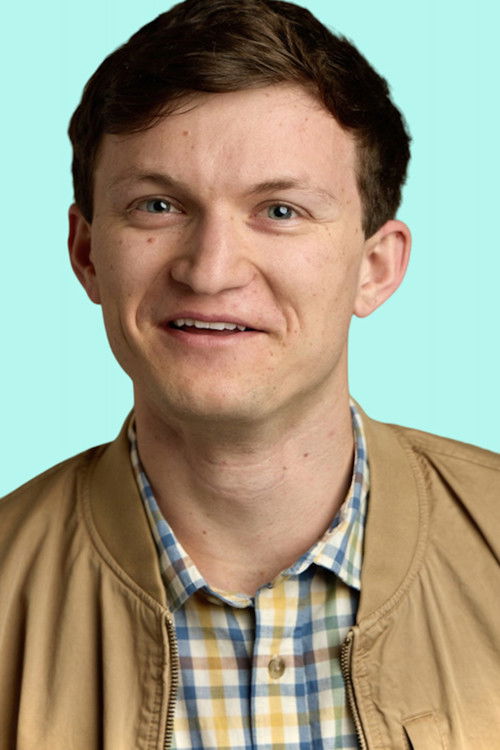 Тренор Гоулд