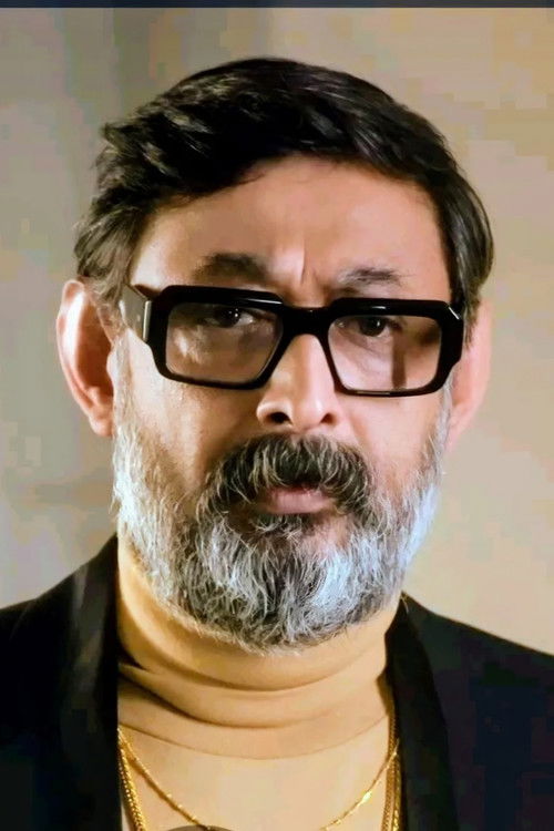 Сандееп Цхаттерjее