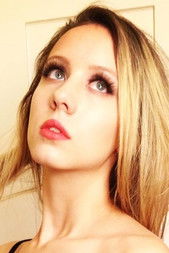 Лаурен Талер