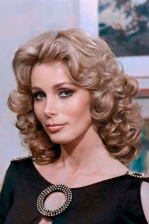 Тхелма Елита