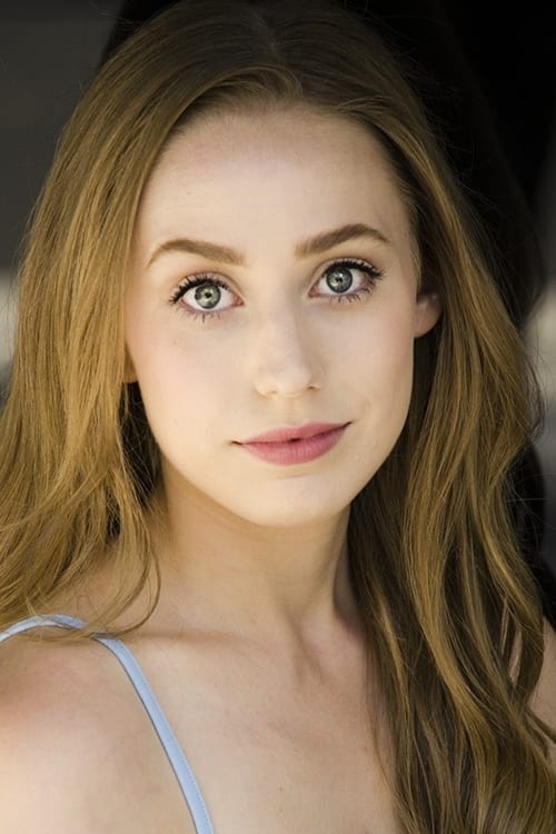 Холлй Монкс