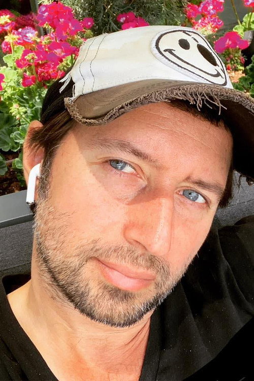 Себастиен Семон