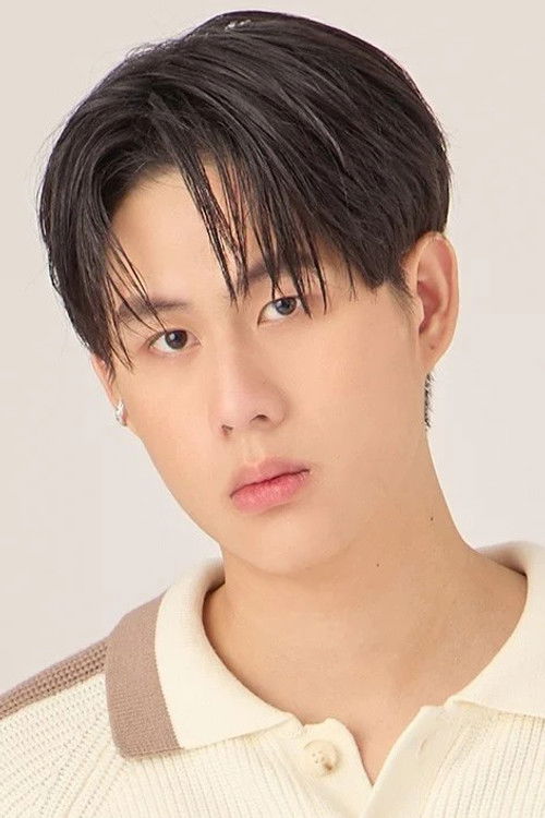 Тханаwин Пхолцхароенрат