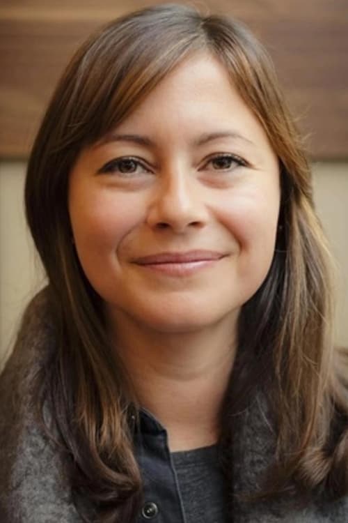 Нилгüн Налçацı