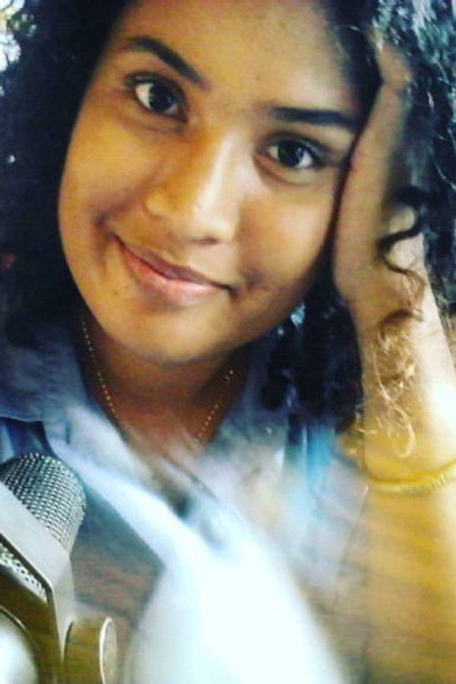 Мауреен Ореа