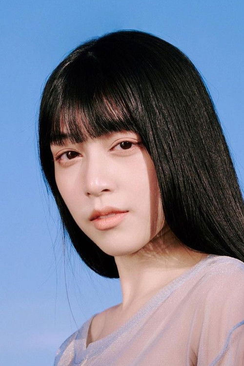 Wен-Линг Цхенг