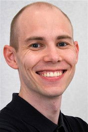 Малтхе Jагд Миехе-Ренард