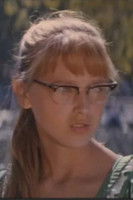 Олга Рйзхникова