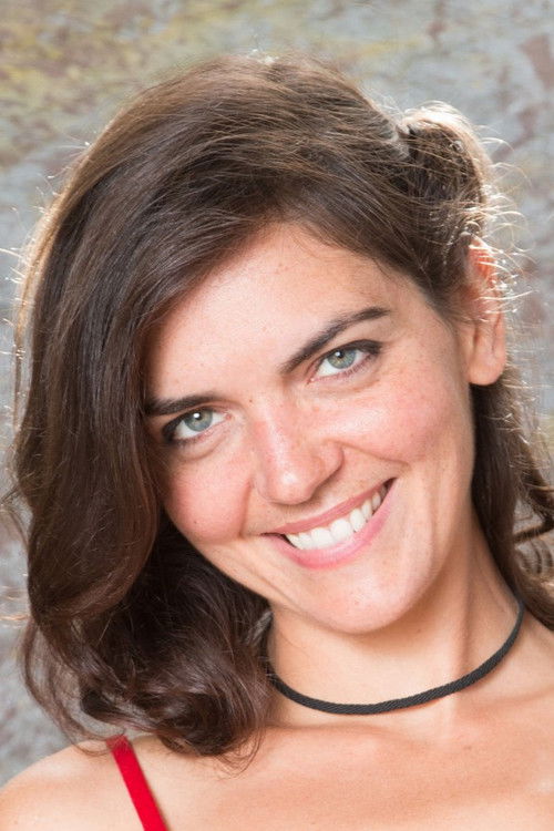 Катие Зуццхини