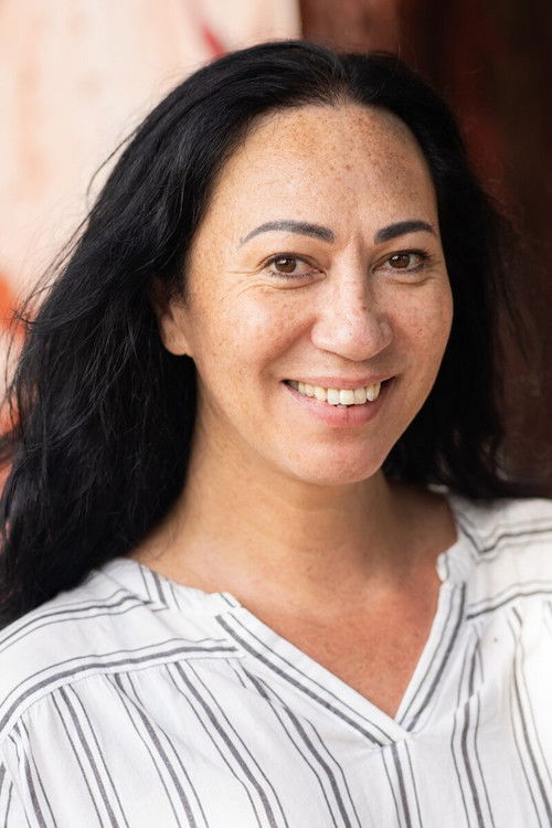 Рамон Те Wаке