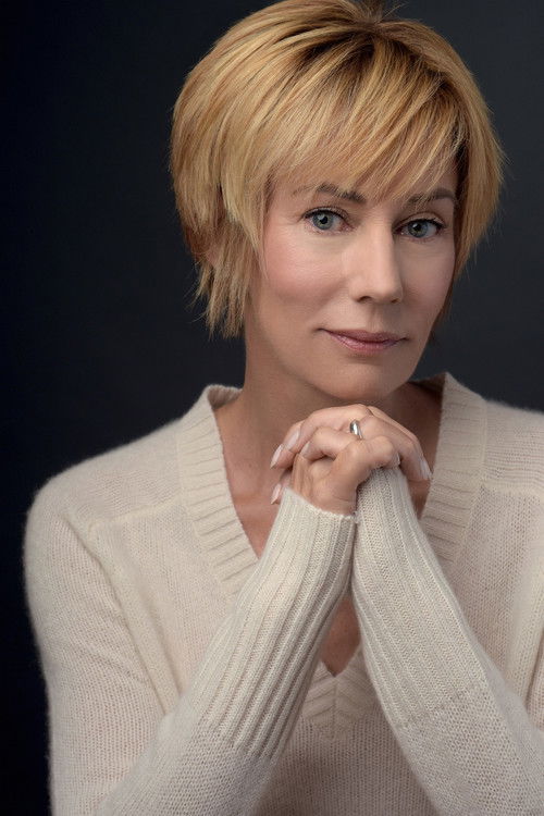 Лаура Аустин