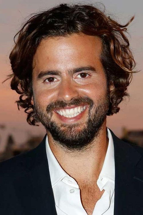 Jоãо Манзарра