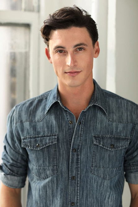 Jеремиах Wенуту