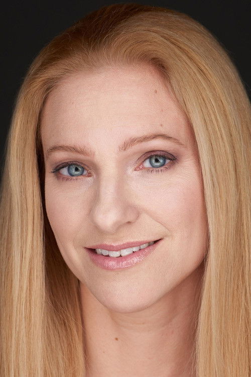 Файе Брадброок