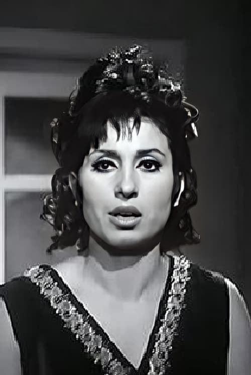 Сохеир Ел Морсхедй