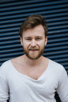 Милан Лигаč