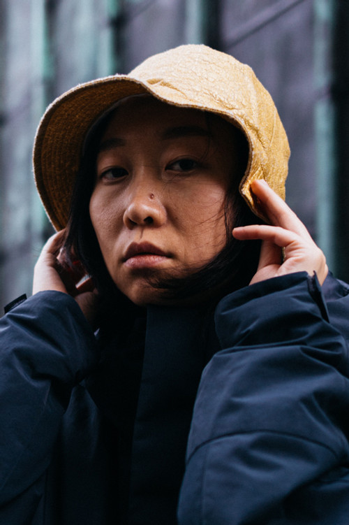 Зхенг Лу Xинйуан