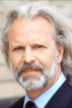 Петер Саттманн