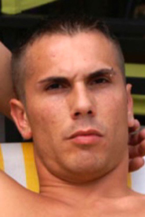 Дамиен ЛаЦарте