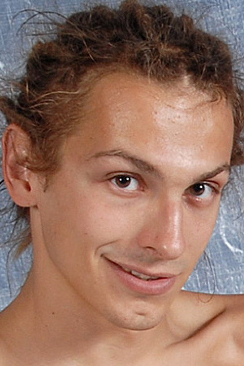 Владо Бадй