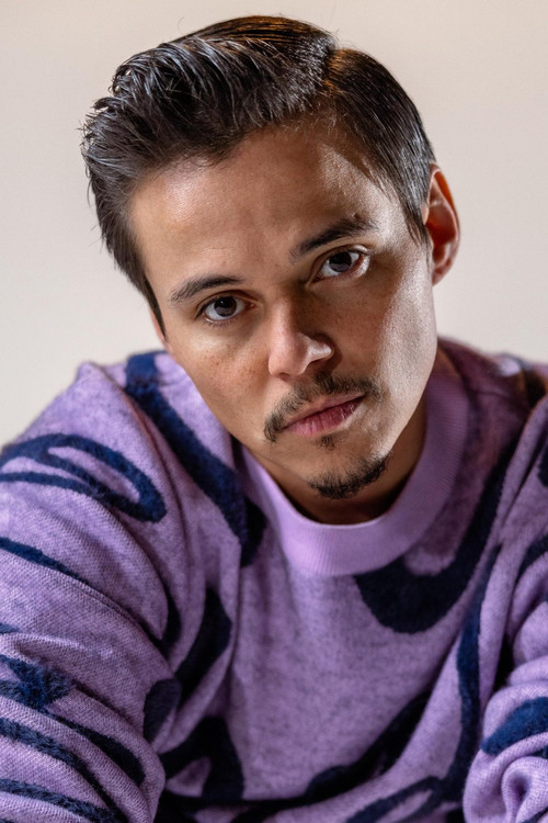 Гиованни Кемпер