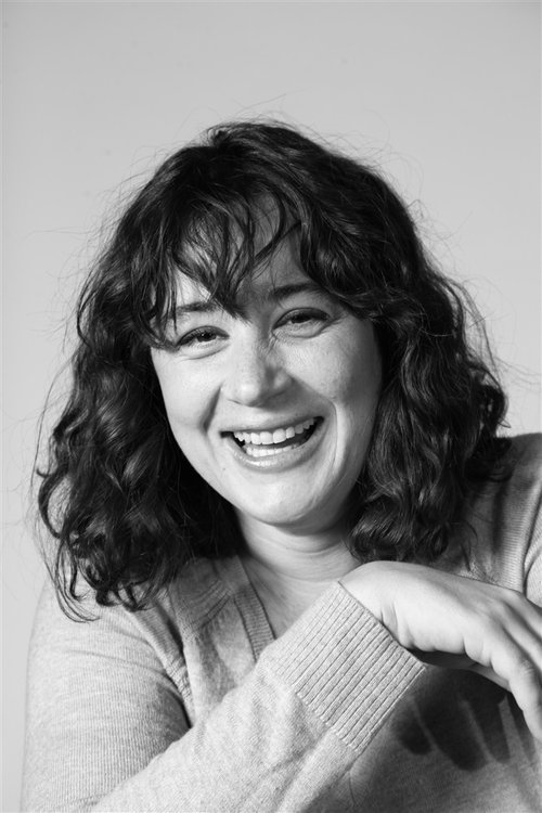 Лоуисе Массин