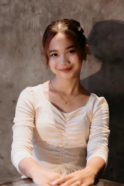 Калана Ганесха