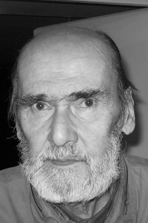 Jерзй Wасиуцзйńски