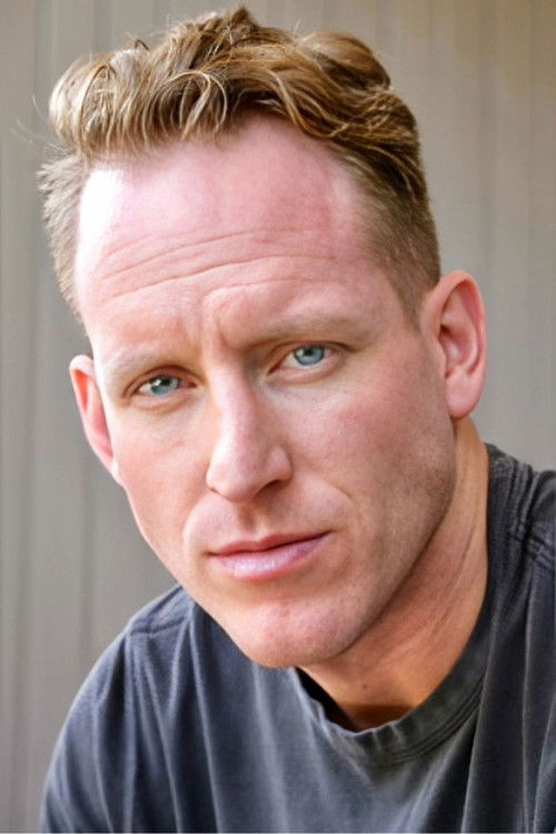 Аарон Оберст