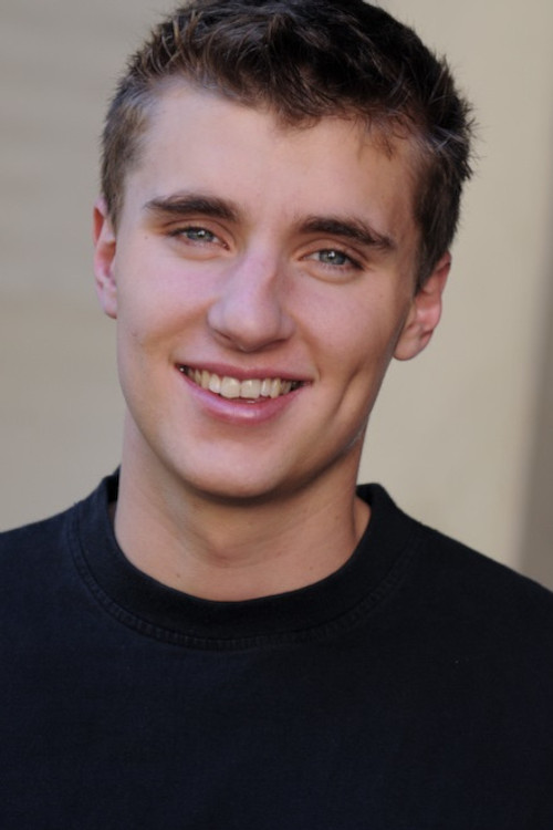 Давид Броwн-Кинг