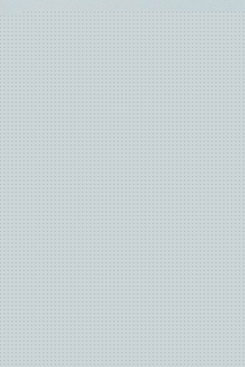 Сиэра Браво