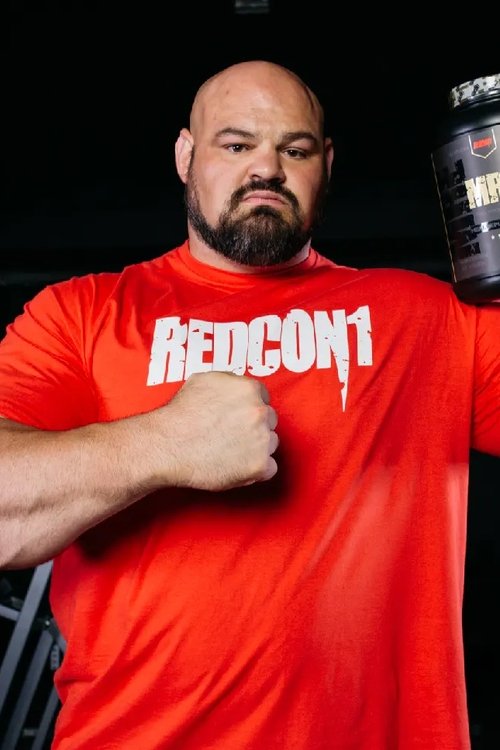  Брайан  Шоу