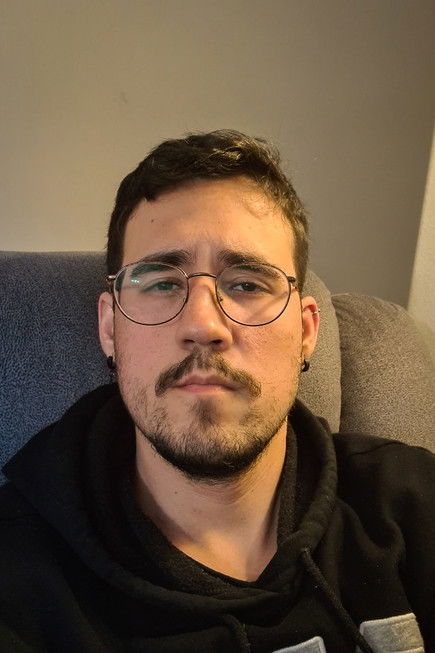 Винíциус Сцхуенqуер