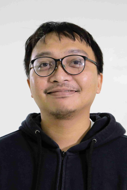 Йудхи Арфани