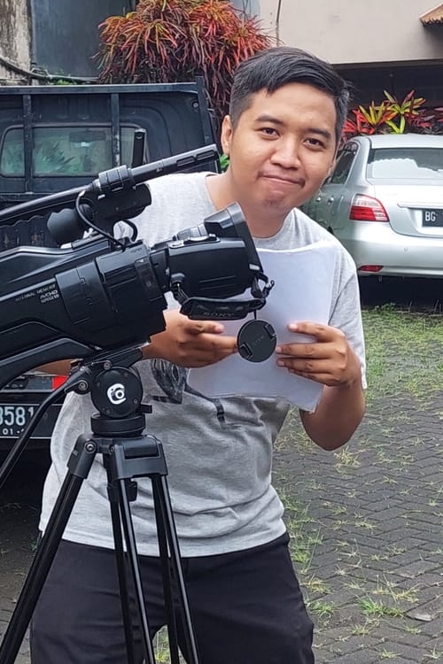 Луqманул Хаким